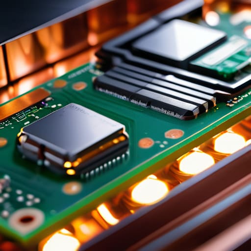 The Bottom Line on Battery Integrity.