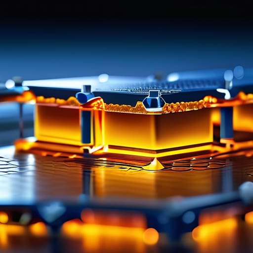 The Bottom Line on Battery Longevity.