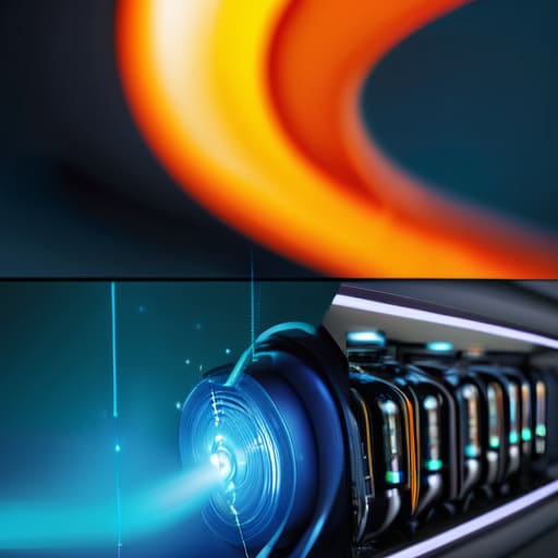 The Bottom Line on Battery Longevity.