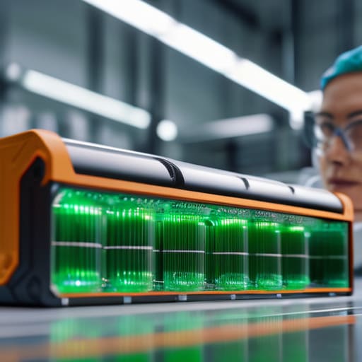 The Bottom Line on Battery Longevity.