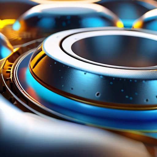 The Bottom Line on Battery Longevity.