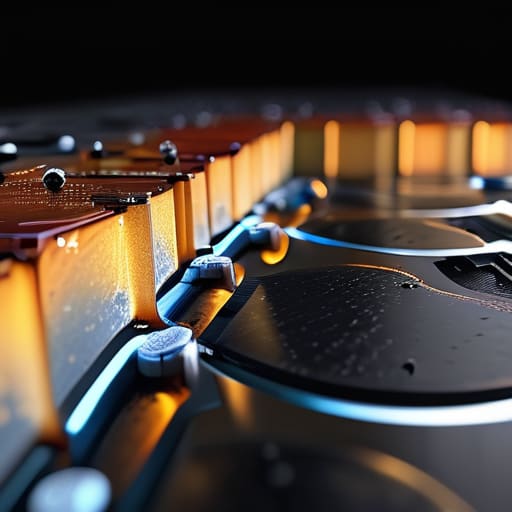 The Bottom Line on Battery Longevity.