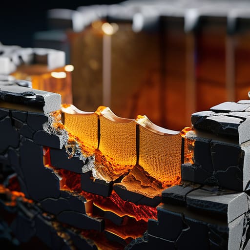 The Bottom Line on Battery Longevity.