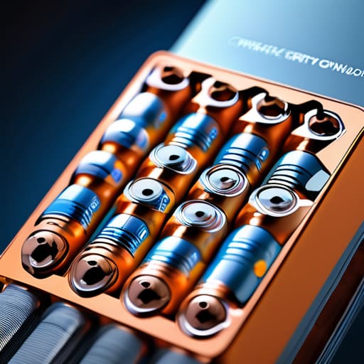 The Bottom Line on Battery Longevity.