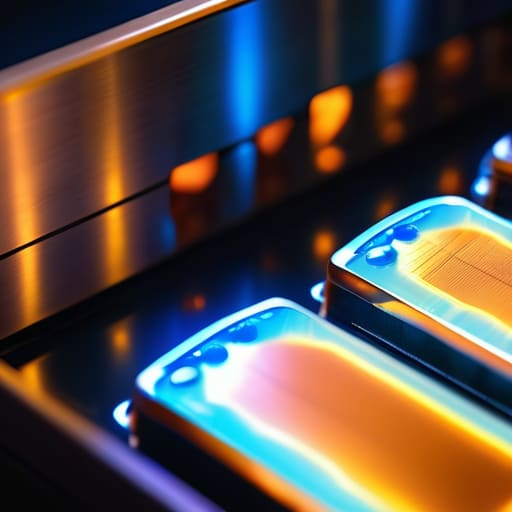 The Bottom Line on Battery Longevity.
