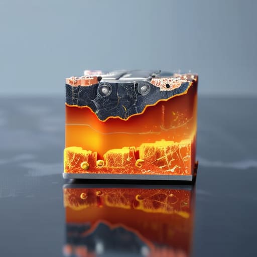The Bottom Line on Battery Longevity.
