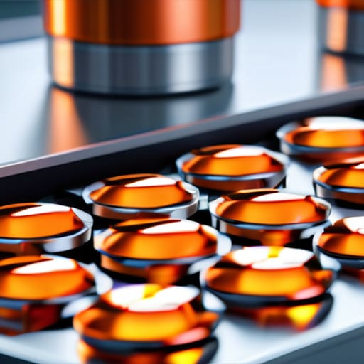 The Bottom Line on Battery Safety.