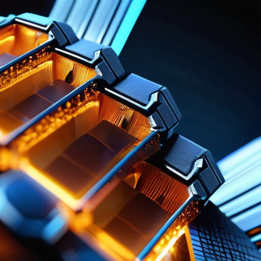 The Bottom Line on Battery Tech.