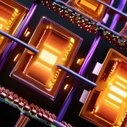 The Bottom Line on Battery Tech.