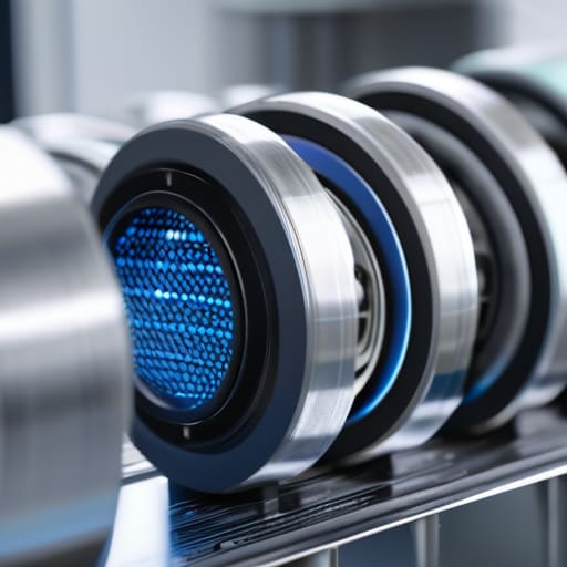 The Bottom Line on Dry Electrodes.