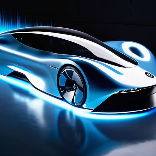 The Bottom Line on Efficiency for EVs.
