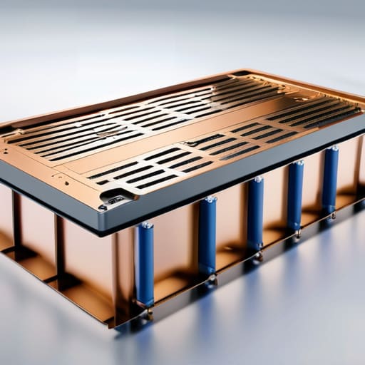 The Bottom Line on Module Design.
