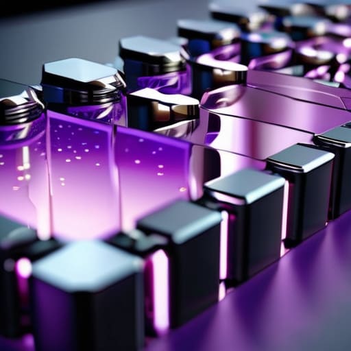 The Bottom Line on Niobium battery tech.