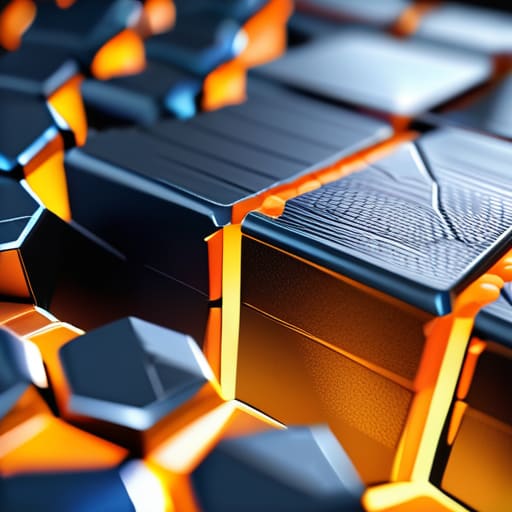 The Bottom Line on Silicon composites.