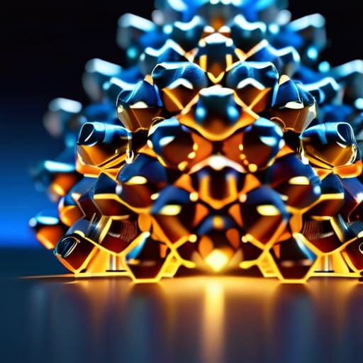 The Bottom Line on Solid-State Tech.