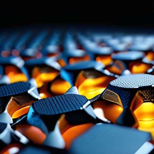 The Bottom Line on Stability in batteries.