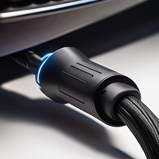 The Bottom Line on Your Connection to the Grid