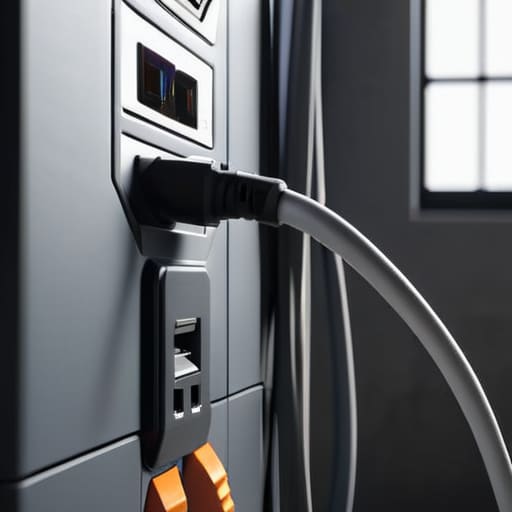The Bottom Line on Your Home Infrastructure