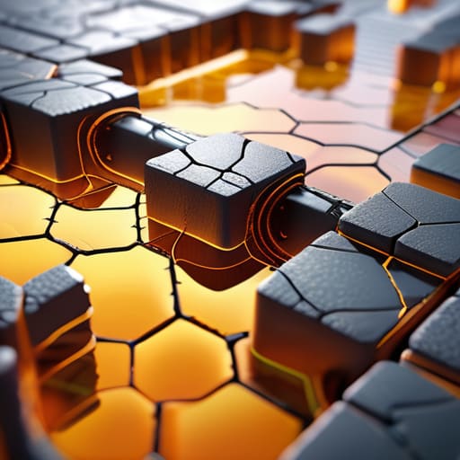 The Long Game for Energy battery health.