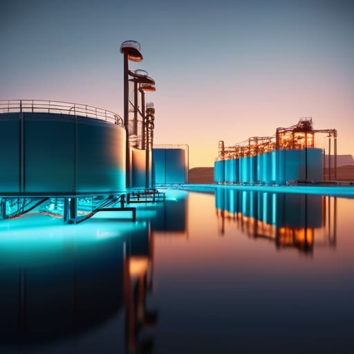 The Long Game for the Grid stability.