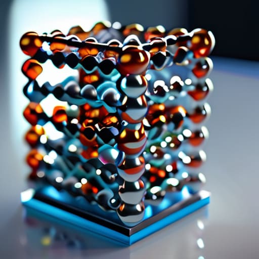 The Path Forward for battery chemistry breakthroughs.