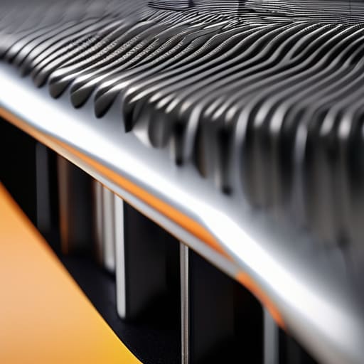 Analyzing The Real Bottom Line for enclosures.