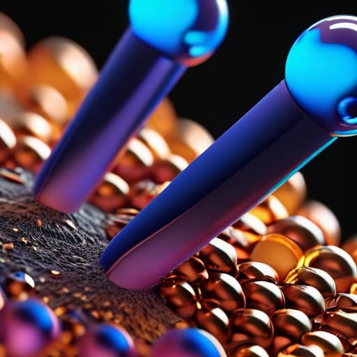 Navigating battery chemistry: The Real Path Forward.