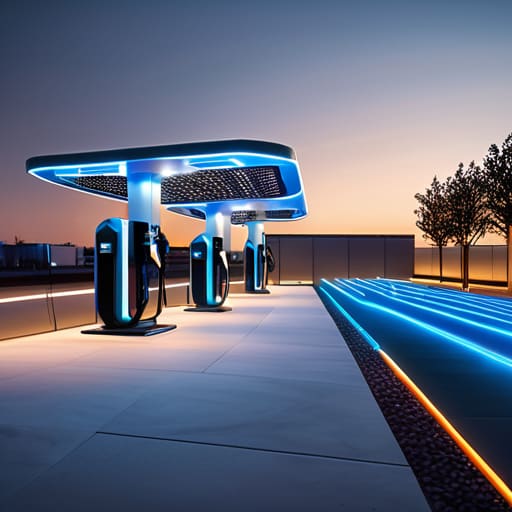 Integrated smart grid: The Real Path Forward.