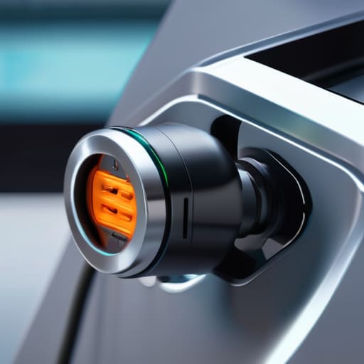 Engineering challenges for The Real Road Ahead.