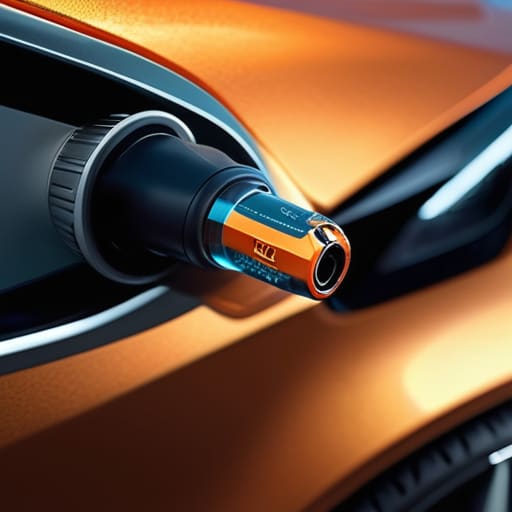 EV battery health and The Real Road Ahead.