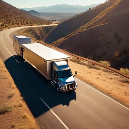 The Reality Check: EV towing challenges.
