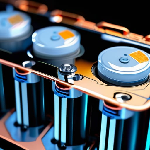 The Reality Check of EV battery range.