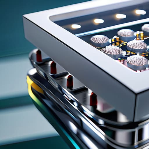 The Reality Check of solid-state batteries.