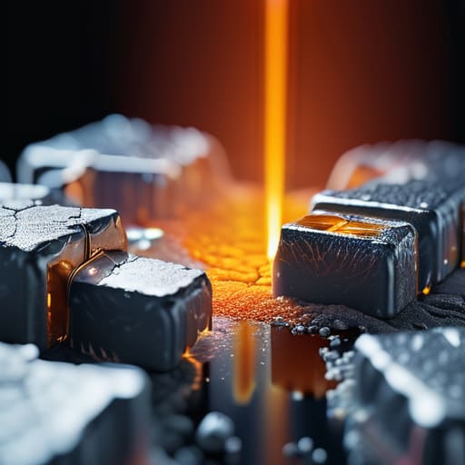 Managing battery degradation: The Road Ahead.