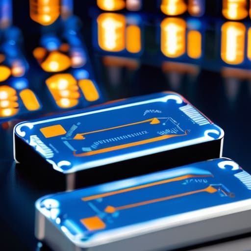 Maintaining EV battery health: The Road Ahead.