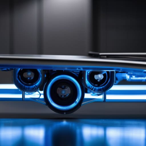 The Road Ahead for EV battery integration.