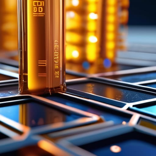 The Road Ahead: From Lab Bench to Grid Scale