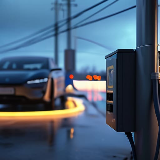 The Road Ahead: Moving Beyond the Hype.