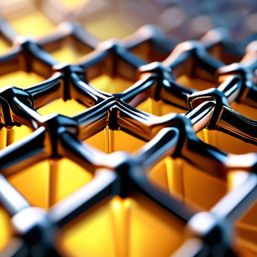 The Road Ahead: Real Chemistry, Real Progress