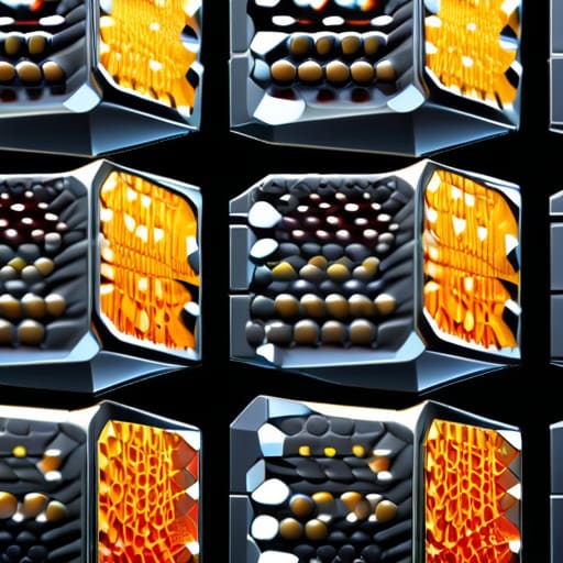 The Role of Anodes and Cathodes in Batteries