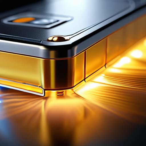 How Battery Charging Cycles Affect Lifespan