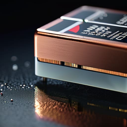 An Overview of Different Battery Chemistries