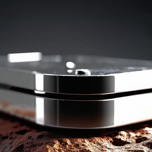 Common battery degradation factors and prevention.