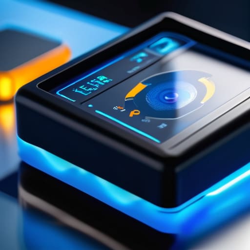Factors Affecting the Lifespan of Rechargeable Batteries