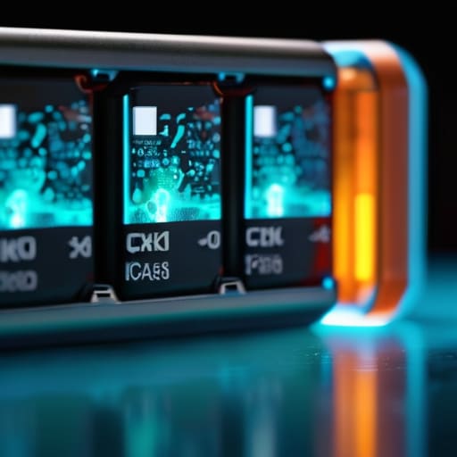 Assessing Battery State of Health