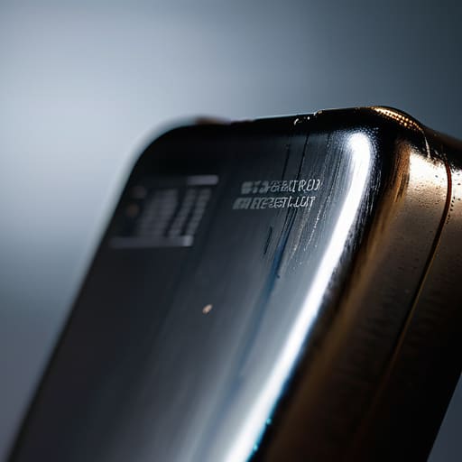 Causes of Physical Swelling in Batteries