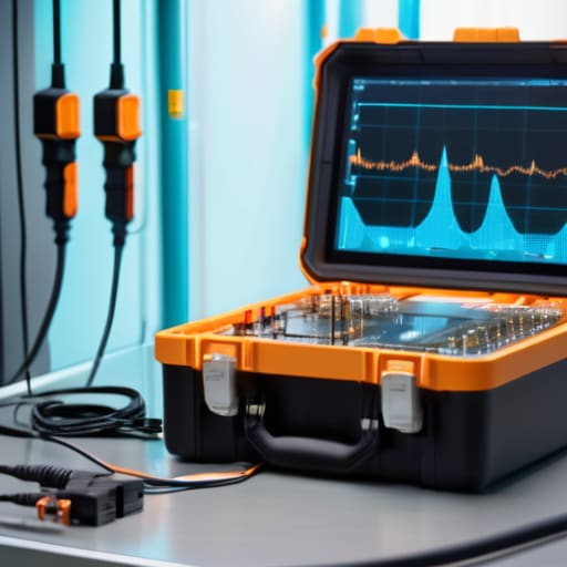 Standard Procedures for Battery Testing