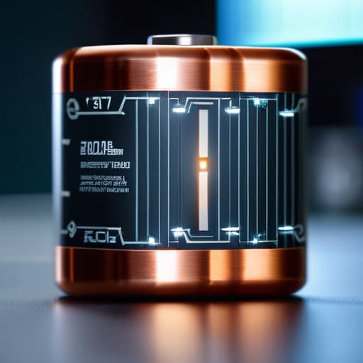 Standard Procedures for Battery Testing and Certification