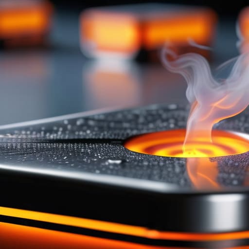 Understanding and Preventing Thermal Runaway in Battery Cells