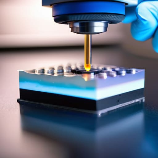 Latest cathode chemistry trends for modern batteries.